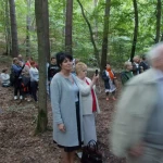 opieka seniora - zdjęcie profilowe użytkownika Beata S.