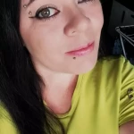 opieka seniora - zdjęcie profilowe użytkownika Paulina P.