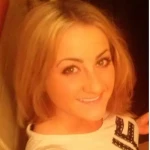 opieka seniora - zdjęcie profilowe użytkownika Sylwia K.