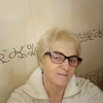 opieka seniora - zdjęcie profilowe użytkownika Hanna K.