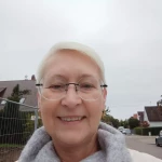 opieka seniora - zdjęcie profilowe użytkownika Małgorzata K.