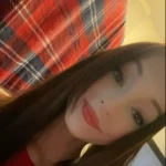 opieka seniora - zdjęcie profilowe użytkownika Sandra L.