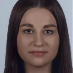 opieka seniora - zdjęcie profilowe użytkownika Wiktoria M.