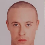 opieka seniora - zdjęcie profilowe użytkownika Piotr Jan M.