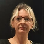 opieka seniora - zdjęcie profilowe użytkownika Agata G.