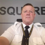 opieka seniora - zdjęcie profilowe użytkownika Krzysztof S.
