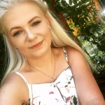 opieka seniora - zdjęcie profilowe użytkownika Emilia W.
