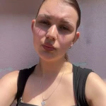 opieka seniora - zdjęcie profilowe użytkownika Marysia K.