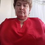 opieka seniora - zdjęcie profilowe użytkownika Małgorzata P.