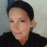 opieka seniora - zdjęcie profilowe użytkownika Malgorzata S.