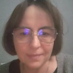 opieka seniora - zdjęcie profilowe użytkownika Jarosława A.