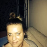 opieka seniora - zdjęcie profilowe użytkownika Monika G.