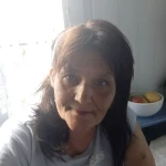 opieka seniora - zdjęcie profilowe użytkownika Aleksandra K.