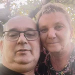 opieka seniora - zdjęcie ogłoszenia Pomoc przy posiłku,podaniu leków i insuliny 