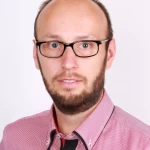 opieka seniora - zdjęcie profilowe użytkownika Artur G.