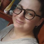 opieka seniora - zdjęcie profilowe użytkownika Karolina M.