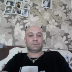 opieka seniora - zdjęcie profilowe użytkownika Andrzej Ł.