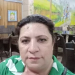 opieka seniora - zdjęcie profilowe użytkownika Amalia P.