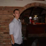 opieka seniora - zdjęcie profilowe użytkownika Piotr N.