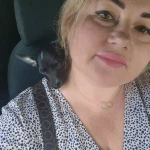 opieka seniora - zdjęcie profilowe użytkownika Martyna L.