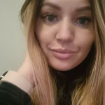 opieka seniora - zdjęcie profilowe użytkownika Helena W.