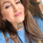 opieka seniora - zdjęcie profilowe użytkownika Elwira L.