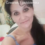 opieka seniora - zdjęcie profilowe użytkownika Inesa K.