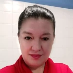 opieka seniora - zdjęcie profilowe użytkownika Katarzyna S.