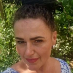 opieka seniora - zdjęcie profilowe użytkownika Karina D.