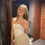 opieka seniora - zdjęcie profilowe użytkownika Oliwia Z.