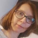 opieka seniora - zdjęcie profilowe użytkownika Anna A.