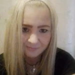 opieka seniora - zdjęcie profilowe użytkownika Alicja S.