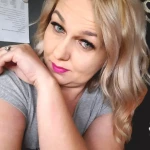 opieka seniora - zdjęcie profilowe użytkownika Joanna H.