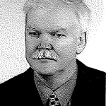 opieka seniora - zdjęcie profilowe użytkownika Jerzy P.