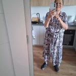 opieka seniora - zdjęcie profilowe użytkownika Małgorzata A.