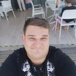 opieka seniora - zdjęcie profilowe użytkownika Michał M.