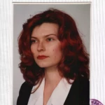 opieka seniora - zdjęcie profilowe użytkownika Małgorzata C.