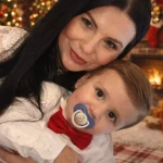 opieka seniora - zdjęcie profilowe użytkownika Sylwia K.