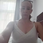 opieka seniora - zdjęcie profilowe użytkownika Iza O.
