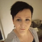 opieka seniora - zdjęcie profilowe użytkownika Zuzanna D.