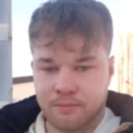 opieka seniora - zdjęcie profilowe użytkownika Piotrek J.