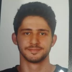 opieka seniora - zdjęcie profilowe użytkownika Alperen A.