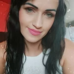 opieka seniora - zdjęcie profilowe użytkownika Małgorzata Z.