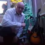 opieka seniora - zdjęcie profilowe użytkownika Grzegorz C.