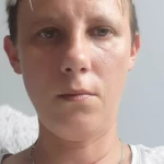 opieka seniora - zdjęcie profilowe użytkownika Beata M.