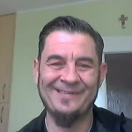 opieka seniora - zdjęcie profilowe użytkownika Dominik L.