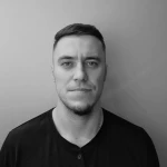 opieka seniora - zdjęcie profilowe użytkownika Michał Ś.