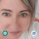 opieka seniora - zdjęcie profilowe użytkownika Ewa K.