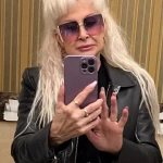 opieka seniora - zdjęcie profilowe użytkownika Irina H.
