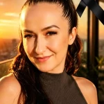 opieka seniora - zdjęcie profilowe użytkownika Katarzyna L.